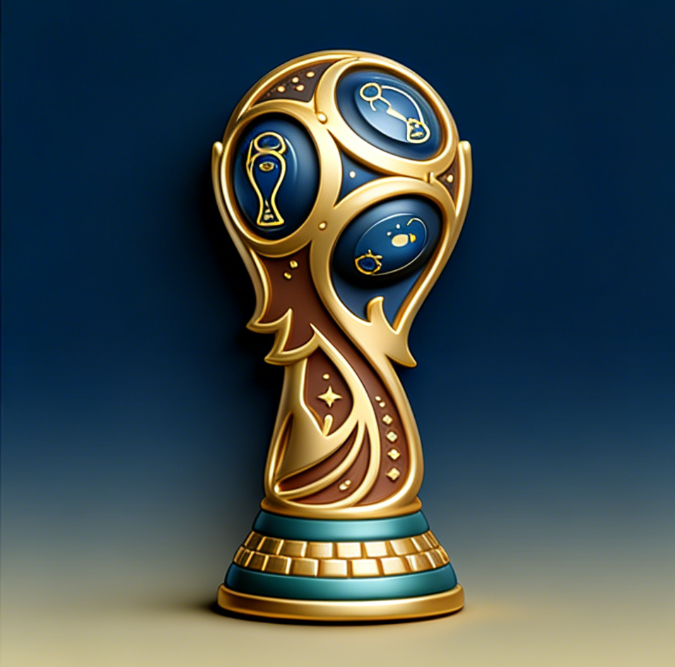 世界杯线上买球