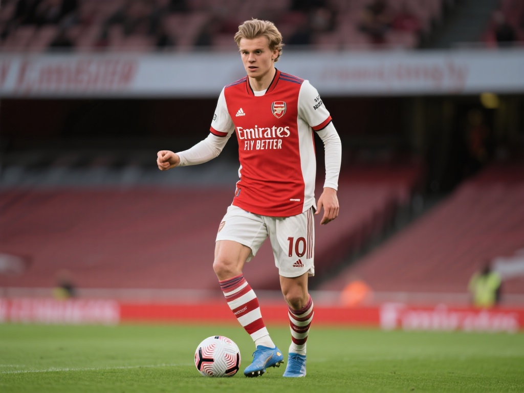 世界杯线上买球